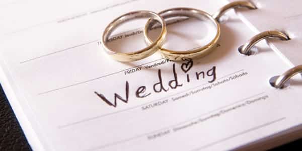 Tips to Plan a Perfect Wedding (1)