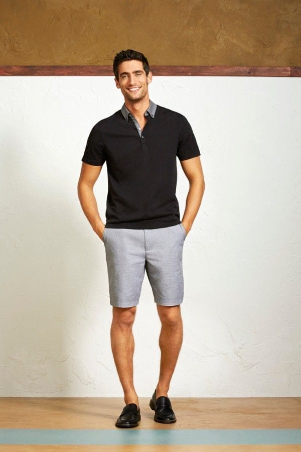 20 Cool Summer Outfits For Guys Men S Summer Fashion Ideas