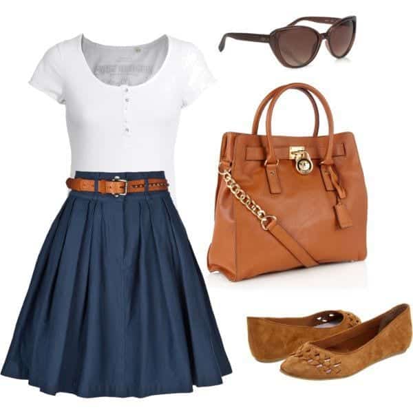 Image result for cute outfits for girls