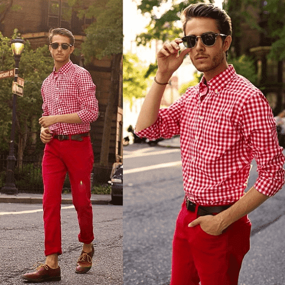 Fashionable Hipster Outfits for Guys (10)