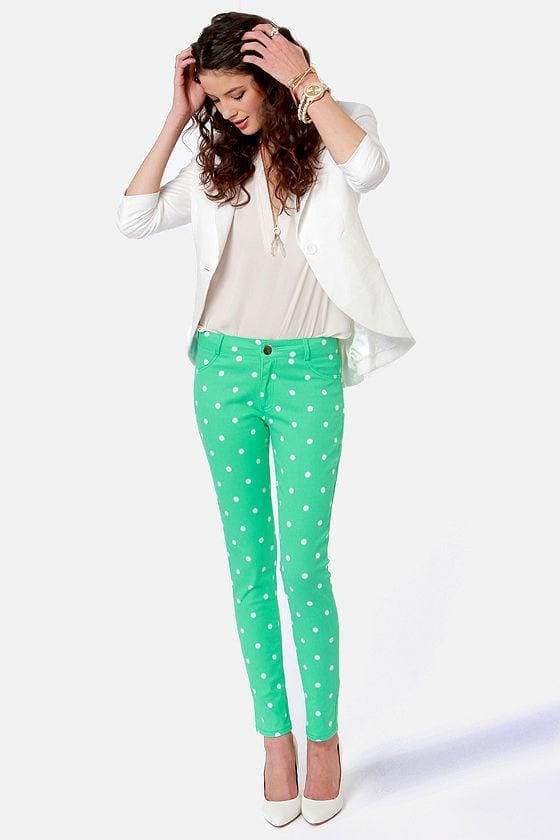 spring elegant outfits