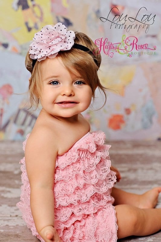 cute kids easter outfits (6)