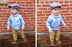 cute kids easter outfits (4)