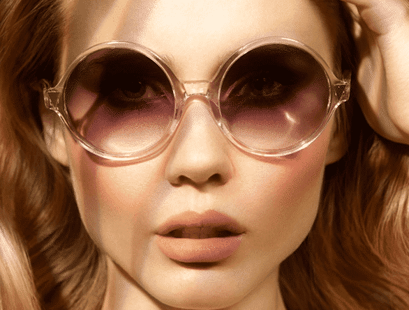 newyork fashion week sunglasses (5)