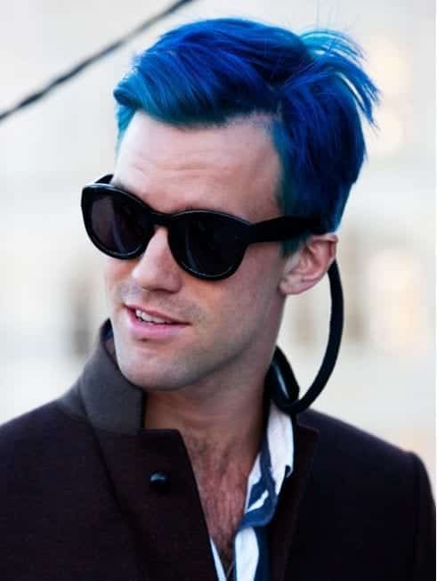 most funky hairstyles for men (3)