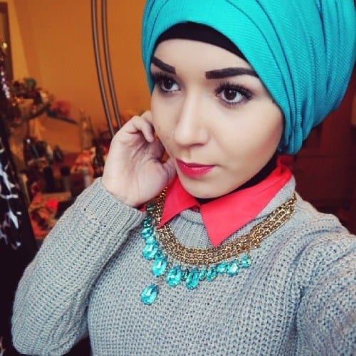make with hijab tutorial (5)