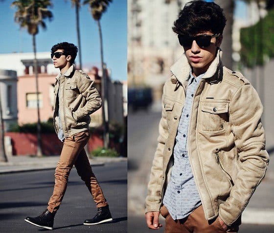 most stylish hipster men (2)