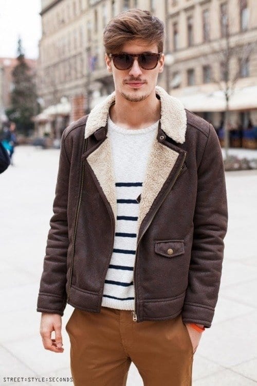 Fashionable Hipster Outfits for Guys (1)