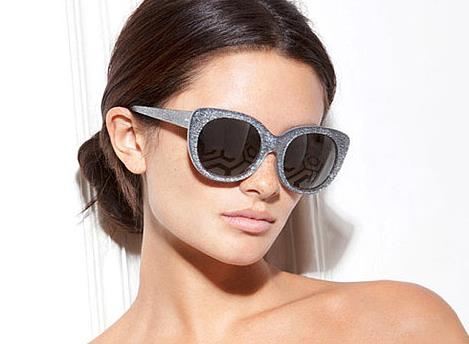 newyork fashion week sunglasses (3)