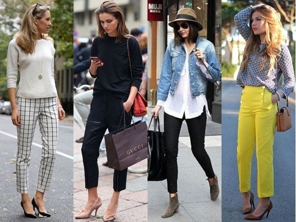 what-shoes-to-wear-with-cropped-pants-