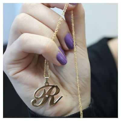 name jewelry style (8)