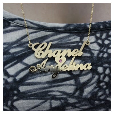 name jewelry style (7)