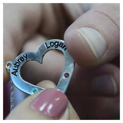 name jewelry style (6)