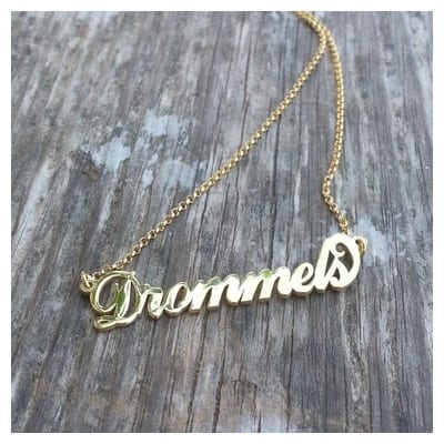 name jewelry style (13)