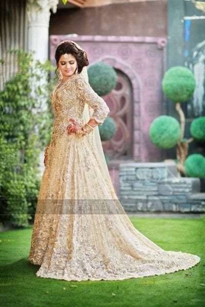 walima outfit ideas
