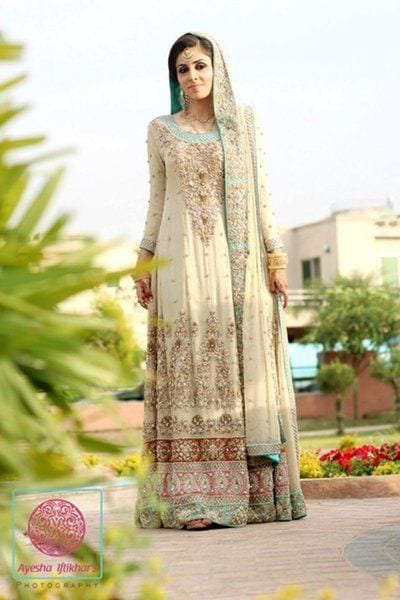 walima outfit ideas