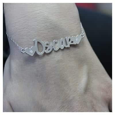 name jewelry style (5)