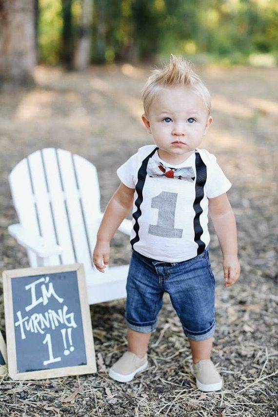 cute outfits for baby boy 1st (4)