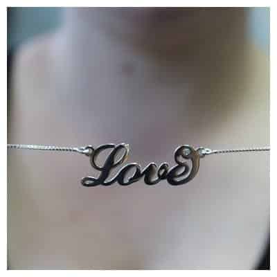 name jewelry style (11)