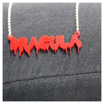 name jewelry style (2)