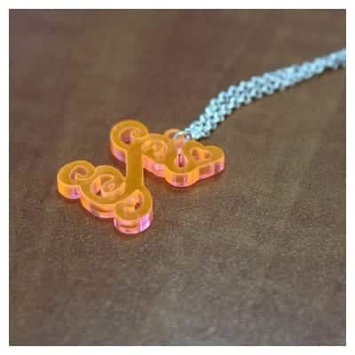 name jewelry style (1)