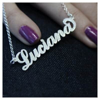 name jewelry style (10)