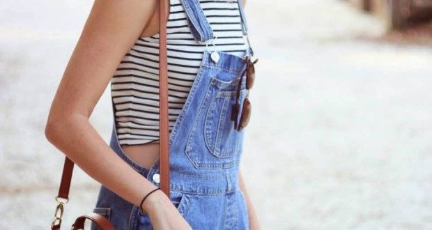 cute outfits vintage