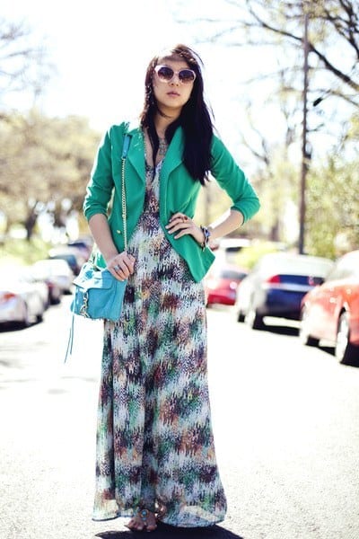turquoise-blue-maxi-lulus-dress-green-gojane-blazer_400