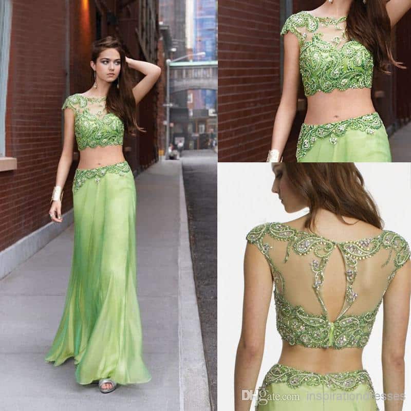 cute outfit for graduation party
