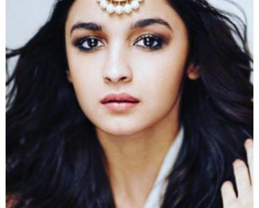 hairstyle ideas with maatha patti
