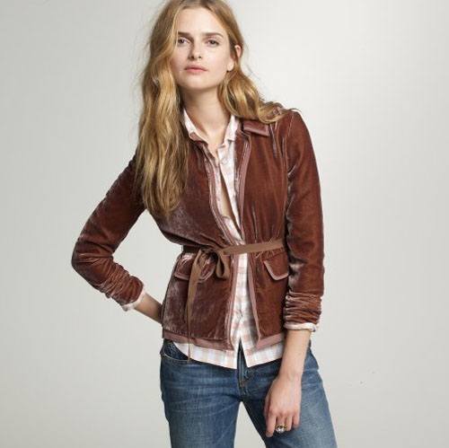 jcrew-jacket