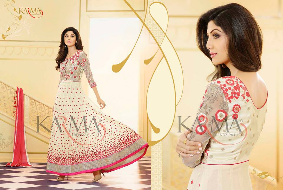 Indian Eid Dresses (2)