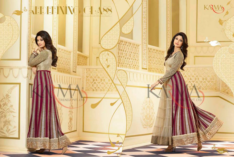 Latest Fashion Dresses
