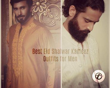 men eid shalwar kameez ideas