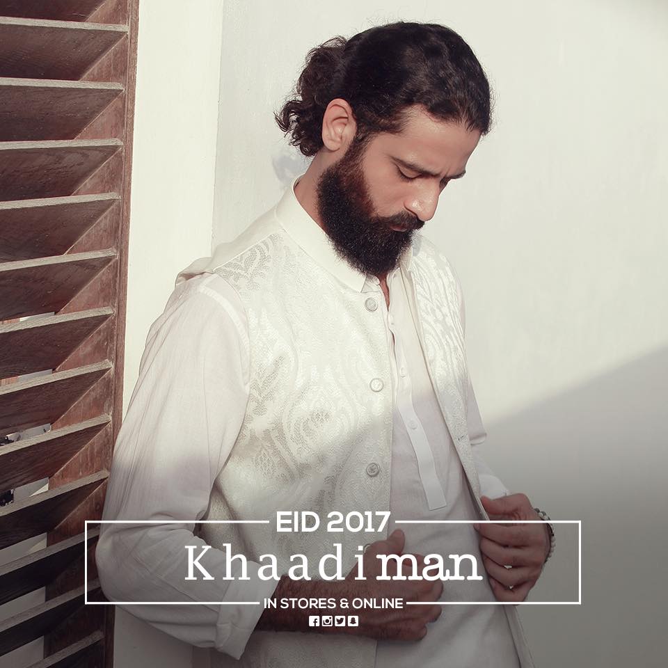 khaadi mens shalwar kameez