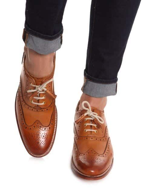 oxfords mens shoes s to wear with oxford shoes 27 new trends oxfords mens shoes s to wear with oxford shoes 27 new trends