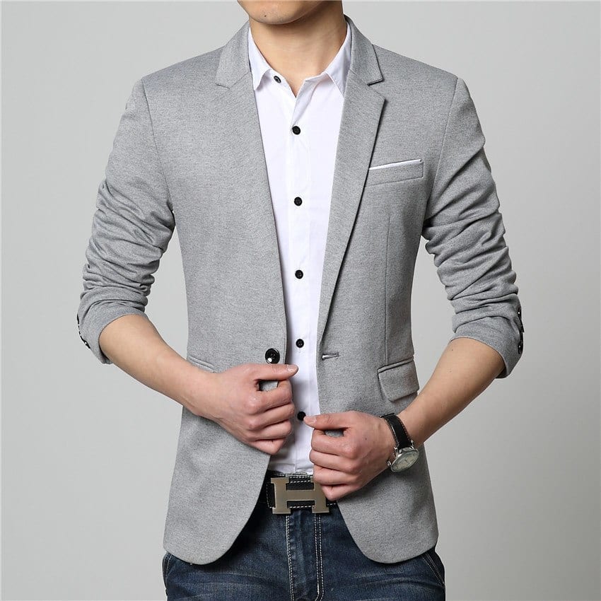 mens gray corduroy pants
