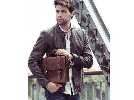 Essential Men’s Fashion Pieces for Both Business and Casual Wear 3_bag Essential Men’s Fashion Pieces for Both Business and Casual Wear