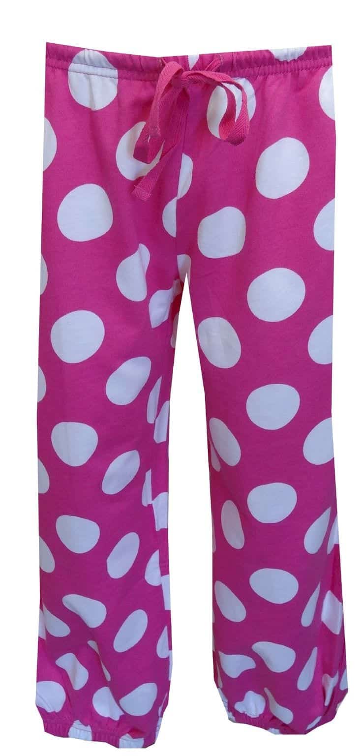 cute sweatshirts and sweatpants