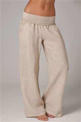 cute sweatpants girls
