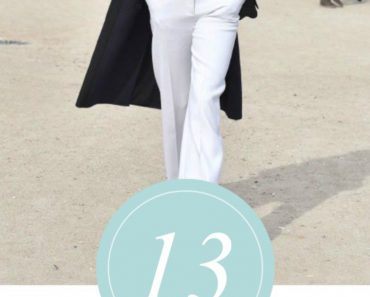 HOW-TO-MAKE-OUTFITS-LOOK-EXPENSIVE