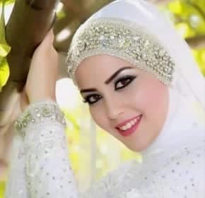 turkish brides