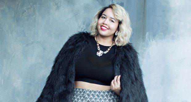 new years outfit ideas plus size