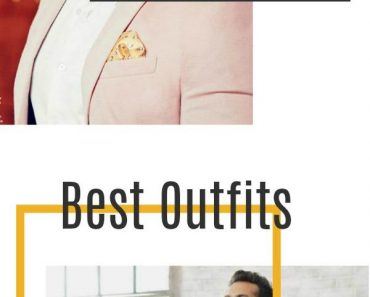 best outfits of salman khan