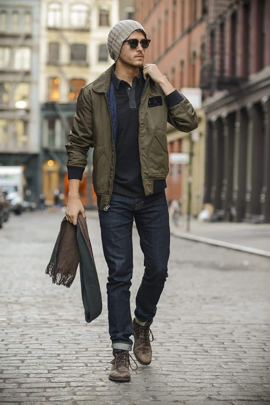 Mens Fashion 2018 - Latest Mens Fashion Trends - Esquire 78 Mens Fashion 2018 - Latest Mens Fashion Trends - Esquire 44