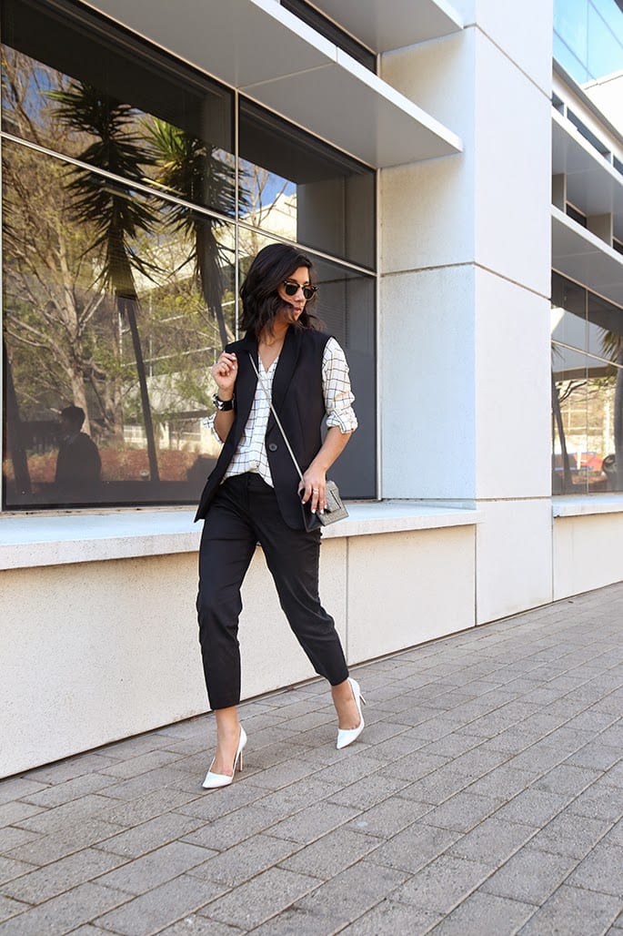 How to Dress Up for Job Interview? 10 Best Outfits for Women