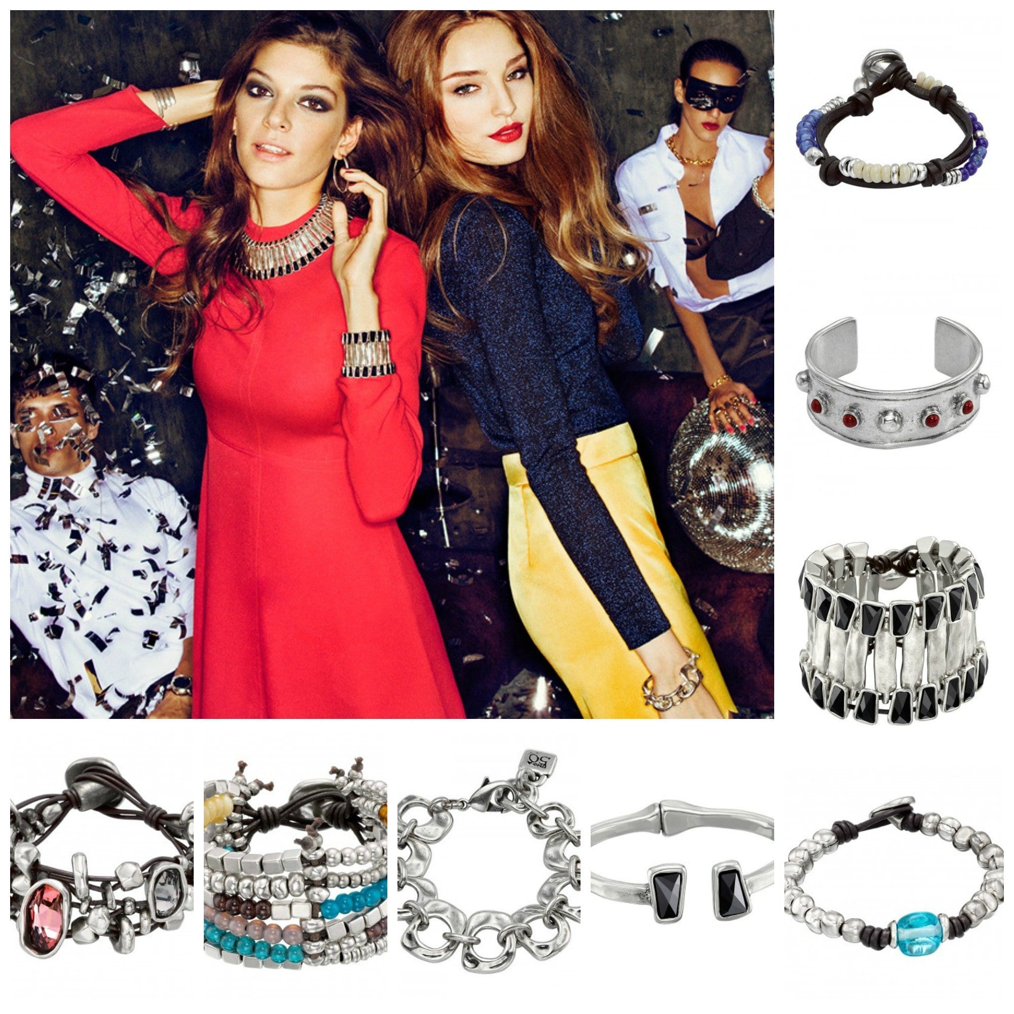 accessories you need for swag girls (1)