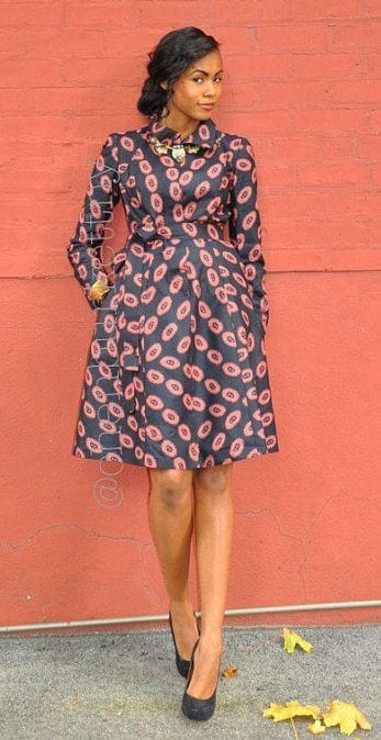 Mothers Happy day single moms pictures Baby me inspire what to wear
