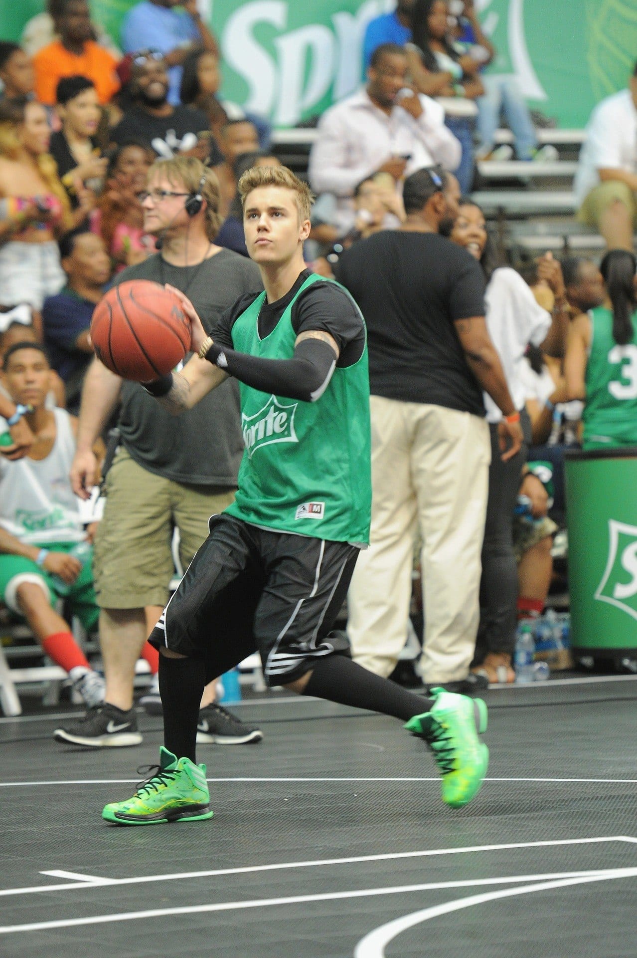 2019 year - 17 Justin Bieber Swag Outfits to Copy for Swag Look 2019 year
