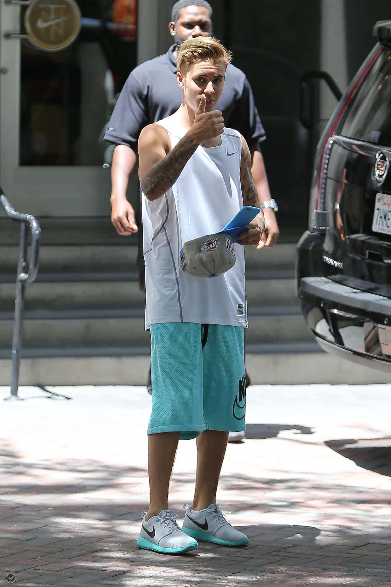 17 Justin Bieber Swag Outfits To Copy For Swag Look 17 Justin Bieber Swag Outfits To Copy For Swag Look